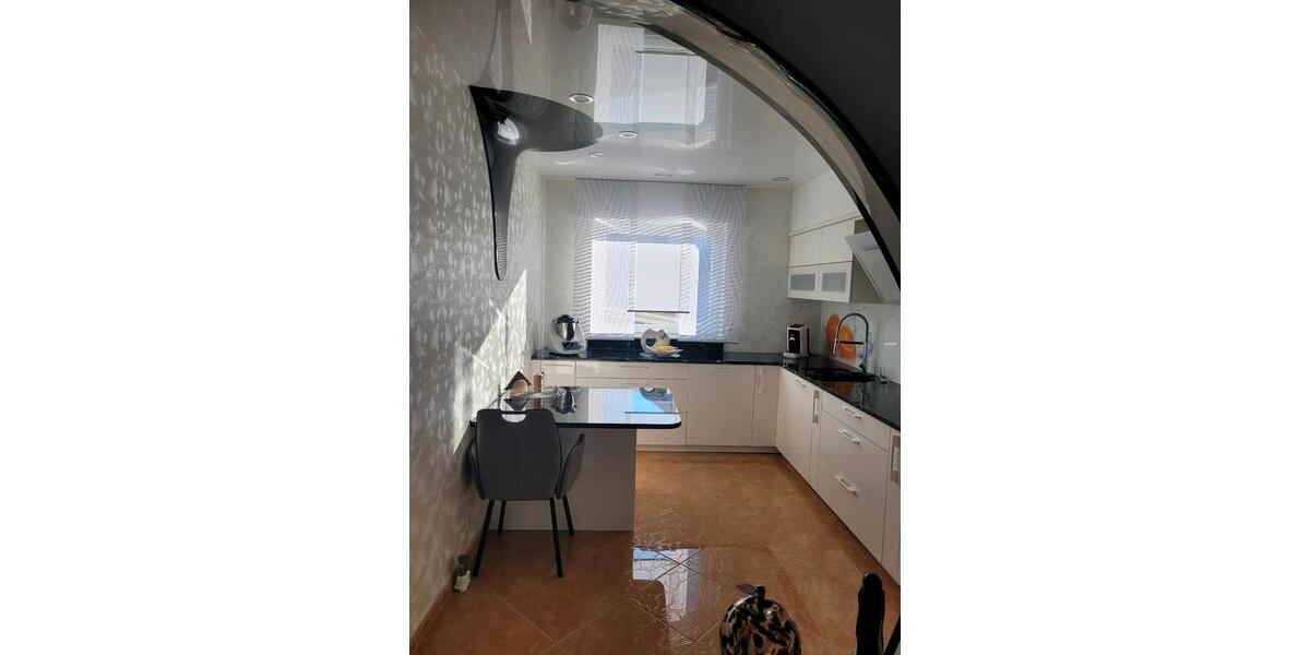 Reihenhaus Alsheim - 5 Zimmer, 133 m&sup2;, 450.000&euro; | Angebot:25948074