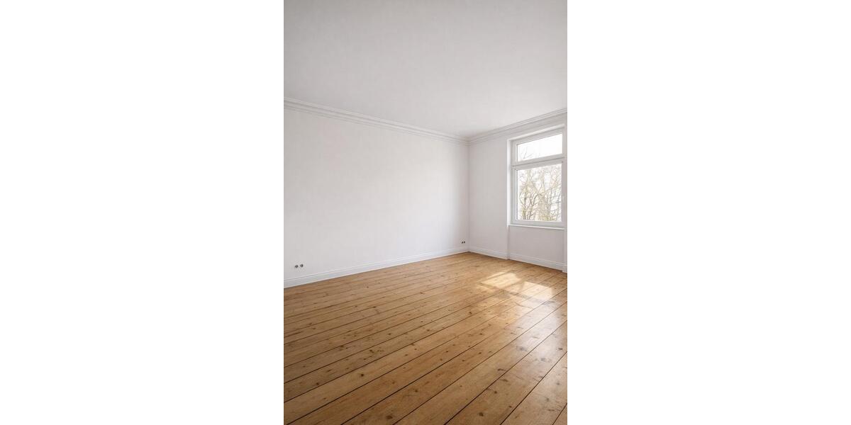 Etagenwohnung Darmstadt Darmstadt-Nord - 4 Zimmer, 82 m&sup2;, 1.400&euro; | Angebot:26246328