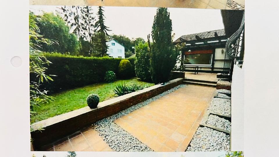 Einfamilienhaus Dietzenbach - 6 Zimmer, 248 m&sup2;, 735.000&euro; | Angebot:25270661