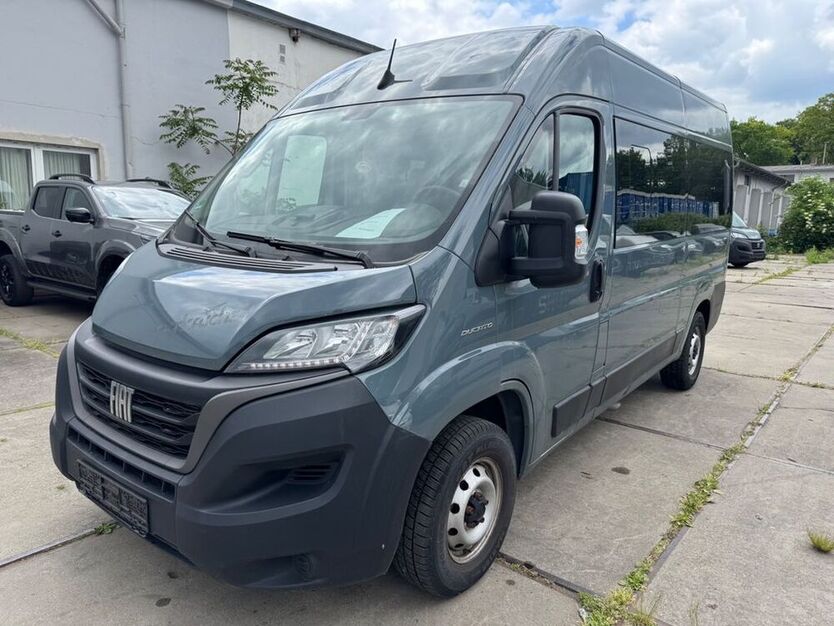 Ducato