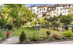 Mehrfamilienhaus, Wohnhaus Frankfurt am Main Niederrad - 1 Zimmer, 380 m&sup2;, 1.230.000&euro; | Angebot:25684158