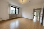 Etagenwohnung Frankfurt am Main Westend-Süd - 4 Zimmer, 120 m&sup2;, 1.990&euro; | Angebot:26903717