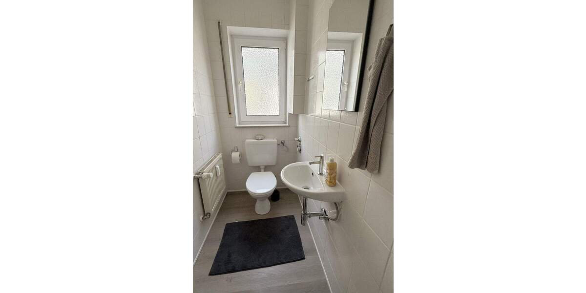 Etagenwohnung Darmstadt Wixhausen - 3 Zimmer, 91 m&sup2;, 344.900&euro; | Angebot:24747962