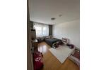 Etagenwohnung Dietzenbach - 2 Zimmer, 58 m&sup2;, 850&euro; | Angebot:26692927