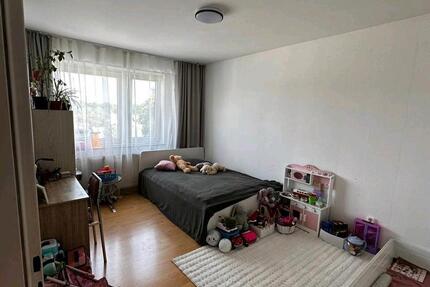 Wohnung Dietzenbach - 2 Zimmer, 58 m&sup2;, 850&euro; | Angebot:26692927