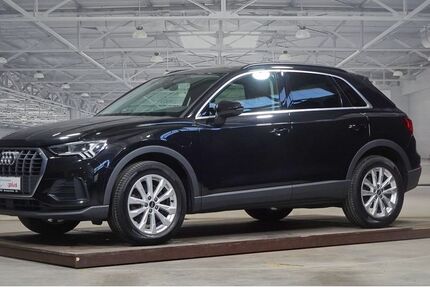 Audi Q3 79.700 km 26.480 € Michelstadt 64720