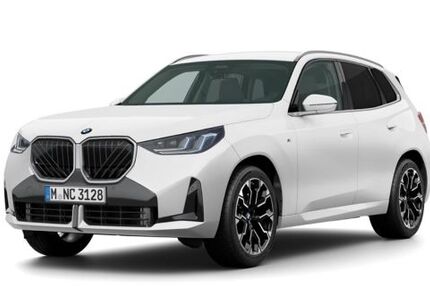 BMW X3 19.971 km 50.589 &euro; Hofheim 65719