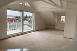 Dachgeschoßwohnung Seeheim-Jugenheim Jugenheim - 3 Zimmer, 119 m&sup2;, 1.280&euro; | Angebot:26464518