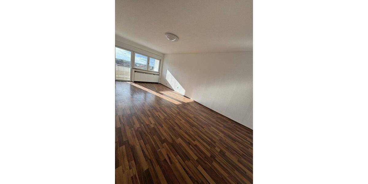 Etagenwohnung Bensheim - 2 Zimmer, 54 m&sup2;, 755&euro; | Angebot:26900182
