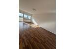 Etagenwohnung Bensheim - 2 Zimmer, 54 m&sup2;, 755&euro; | Angebot:26900182