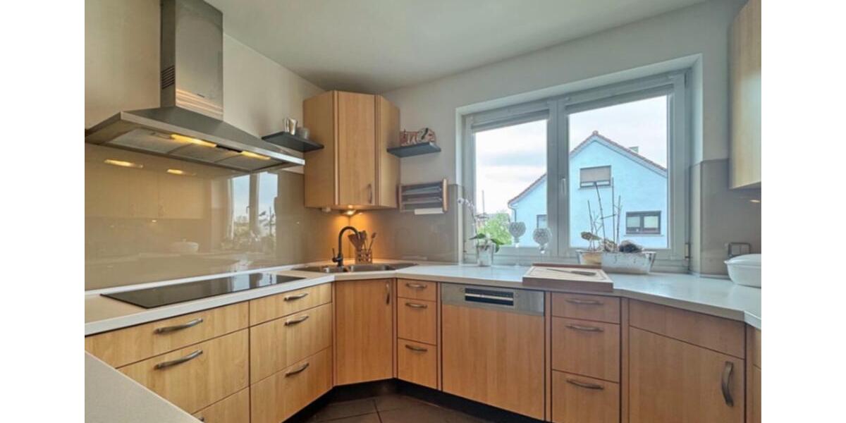 Mehrfamilienhaus, Wohnhaus Seligenstadt - 11.5 Zimmer, 323 m&sup2;, 1.199.000&euro; | Angebot:26876254