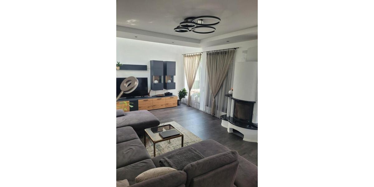 Einfamilienhaus Seligenstadt - 10 Zimmer, 210 m&sup2;, 730.000&euro; | Angebot:27043439