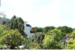 Terrassenwohnung Dreieich Dreieichenhain - 2 Zimmer, 118 m&sup2;, 425.000&euro; | Angebot:26472786