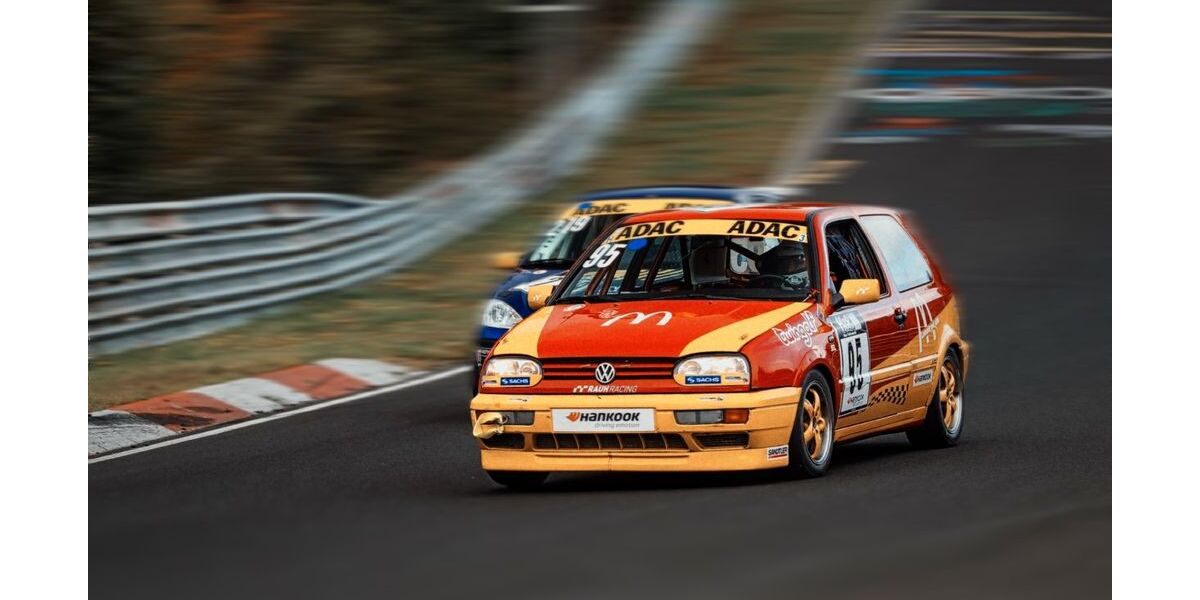 VW Golf 190.000 km 10.500 &euro; Dreieich 63303