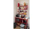 Reihenhaus Groß-Gerau Gerau - 4 Zimmer, 150 m&sup2;, 1.850&euro; | Angebot:26657049