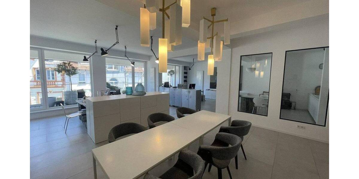 Gewerbeobjekt Darmstadt Eberstadt - 1.250&euro; | Angebot:26875250