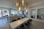 Gewerbeobjekt Darmstadt Eberstadt - 1.250&euro; | Angebot:26875250
