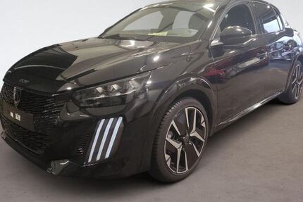 Peugeot 208 31.229 km 18.180 &euro; Rüsselsheim 65428