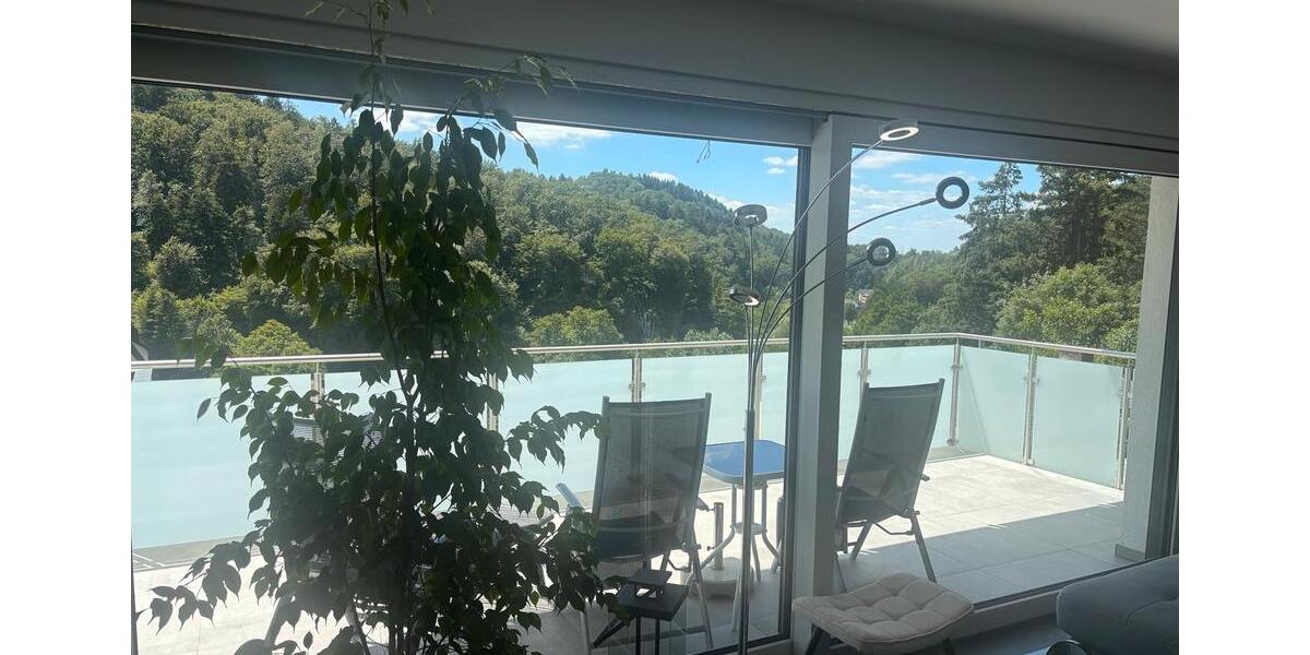Doppelhaushälfte Heppenheim (Bergstraße) - 5 Zimmer, 160 m&sup2;, 799.000&euro; | Angebot:27134585