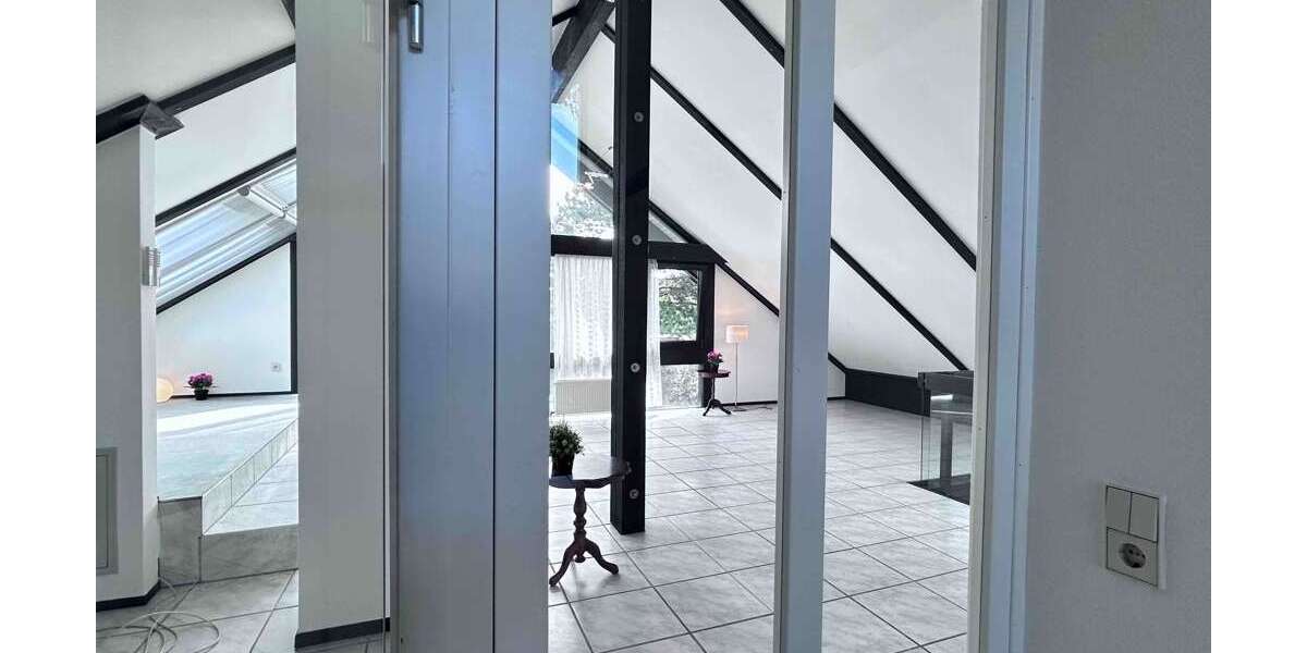 Einfamilienhaus Kelsterbach - 7 Zimmer, 149 m&sup2;, 770.000&euro; | Angebot:27074780