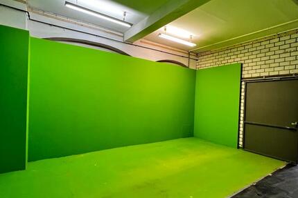 Gewerbeobjekt Hochheim am Main - 300&euro; | Angebot:26067567