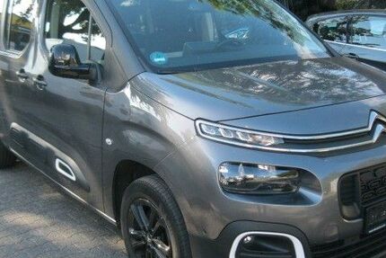 Citroen Berlingo 150.905 km 18.900 € Darmstadt 64293