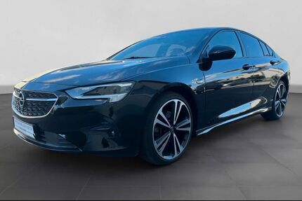 Opel Insignia 28.000 km 23.900 &euro; Rüsselsheim 65428