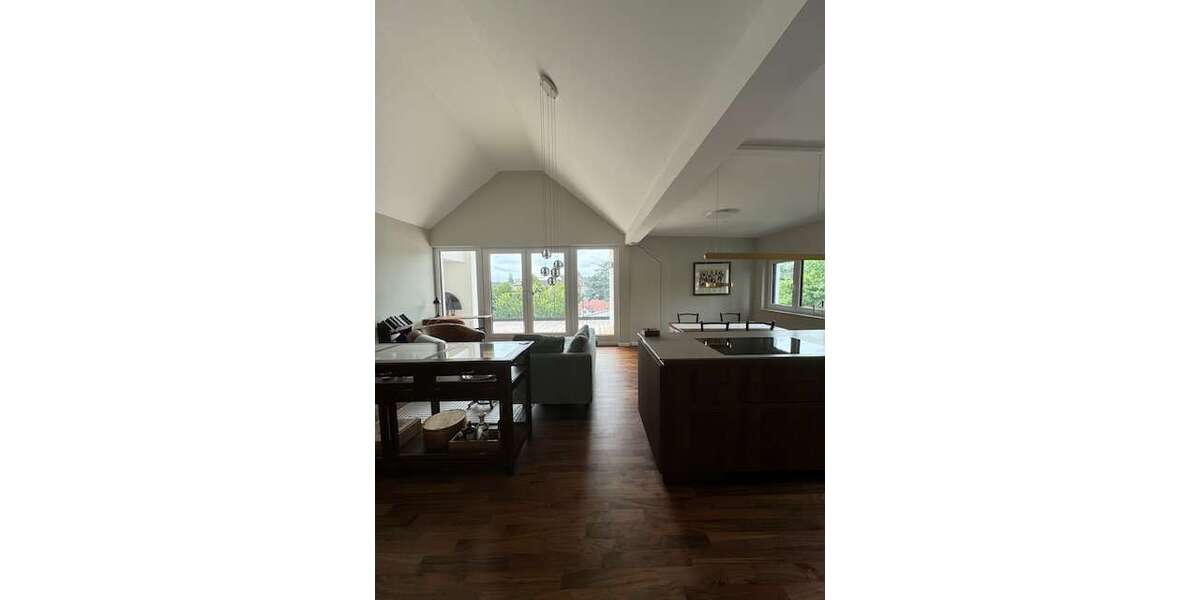 Wohnung zum Kaufen in Griesheim 445.000 € 84 m² 3 zimmer