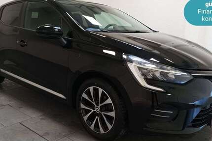 Renault Clio 39.261 km 13.970 &euro; Egelsbach 63329