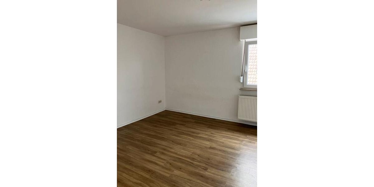 Etagenwohnung Darmstadt Arheilgen - 3 Zimmer, 70 m&sup2;, 943&euro; | Angebot:26472454