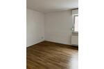 Etagenwohnung Darmstadt Arheilgen - 3 Zimmer, 70 m&sup2;, 943&euro; | Angebot:26472454