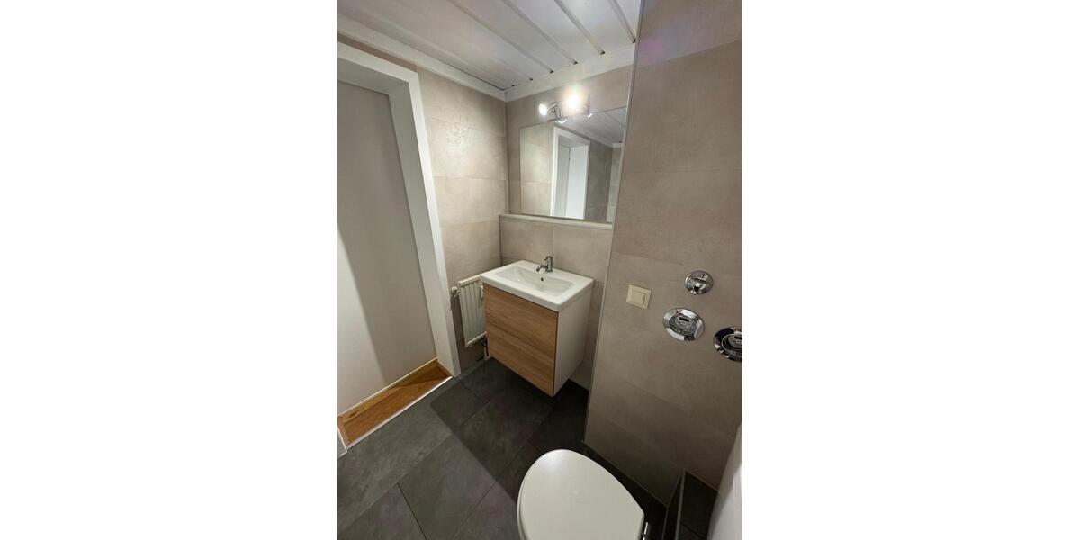 Etagenwohnung Flörsheim am Main - 1 Zimmer, 50 m&sup2;, 249.000&euro; | Angebot:27262850