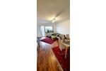 Etagenwohnung Neu-Isenburg Isenburg - 1 Zimmer, 35 m&sup2;, 1.000&euro; | Angebot:25979968
