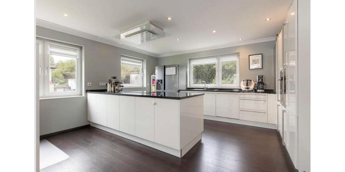 Erdgeschoßwohnung Hofheim am Taunus - 3 Zimmer, 113 m&sup2;, 465.000&euro; | Angebot:27142685
