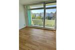 Etagenwohnung Mainz Ebersheim - 4 Zimmer, 93 m&sup2;, 324.000&euro; | Angebot:25612260