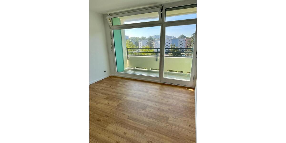 Etagenwohnung Mainz Ebersheim - 4 Zimmer, 93 m&sup2;, 335.000&euro; | Angebot:25612260