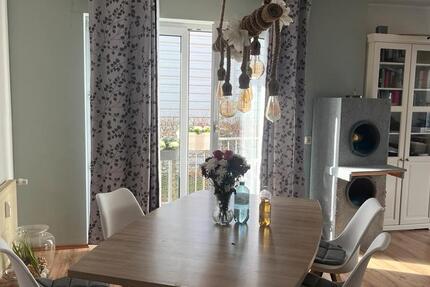 Wohnung Darmstadt Arheilgen - 3 Zimmer, 91 m&sup2;, 335.000&euro; | Angebot:25284977