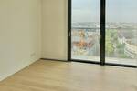 Etagenwohnung Frankfurt am Main Gallus - 3 Zimmer, 81 m&sup2;, 1.950&euro; | Angebot:26829309