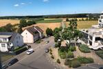 Etagenwohnung Rodgau - 2 Zimmer, 64 m&sup2;, 165.000&euro; | Angebot:26146172