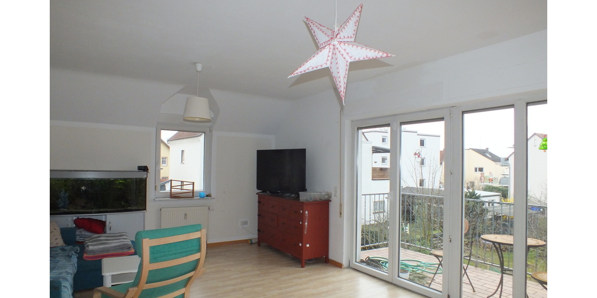 Zweifamilienhaus in Langen mit Garten und Hof - Mehrfamilienhaus, Wohnhaus Langen | Angebot:27280800