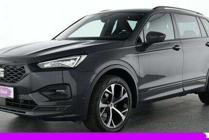 Seat Tarraco 32.825 km 29.667 &euro; Dietzenbach bei Frankfurt 63128