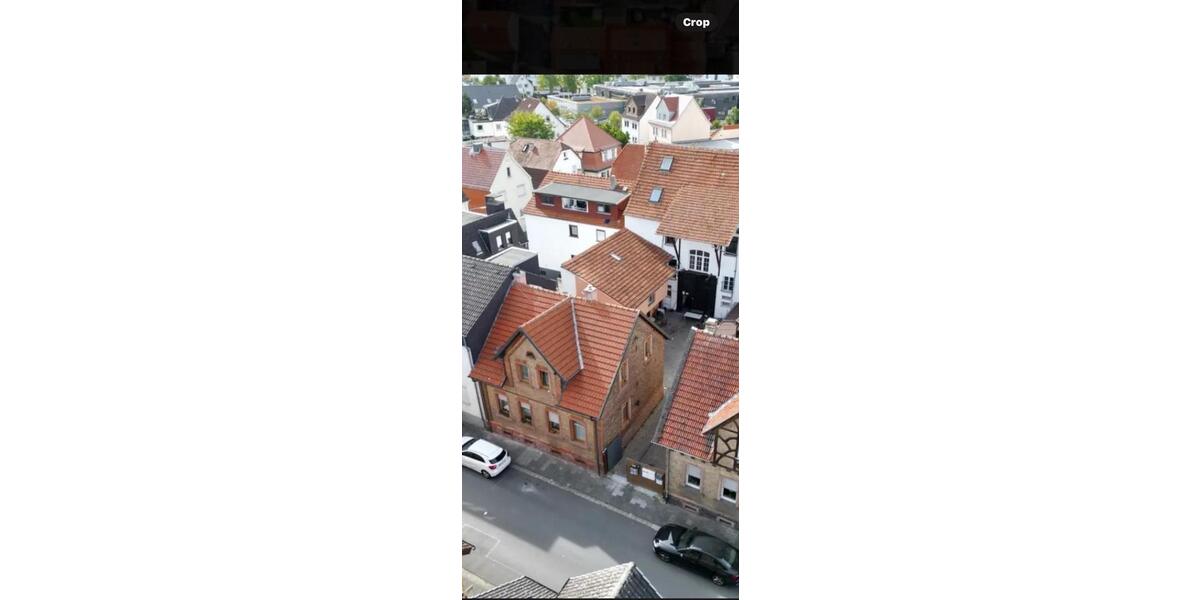 Mehrfamilienhaus, Wohnhaus Seligenstadt - 11 Zimmer, 450 m&sup2;, 890.000&euro; | Angebot:25088255