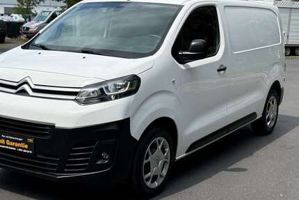 Citroen Jumpy 93.700 km 15.940 € Mainz-Kostheim 55246