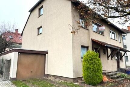 Haus Flörsheim am Main - 6.5 Zimmer, 135 m&sup2;, 520.000&euro; | Angebot:25159668