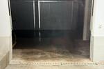 Dachgeschoßwohnung Ober-Ramstadt Ramstadt - 3.5 Zimmer, 90 m&sup2;, 321.000&euro; | Angebot:26640700