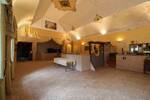 Mehrfamilienhaus, Wohnhaus Heppenheim (Bergstraße) Hambach - 4 Zimmer, 644 m&sup2;, 1.650.000&euro; | Angebot:26117853