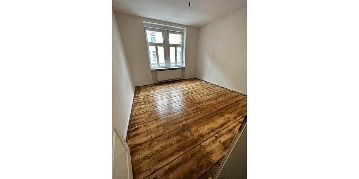 Etagenwohnung Offenbach am Main - 1 Zimmer, 48 m&sup2;, 229.000&euro; | Angebot:26944859