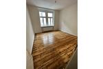 Etagenwohnung Offenbach am Main - 1 Zimmer, 48 m&sup2;, 229.000&euro; | Angebot:26944859