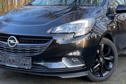 Opel Corsa 77.000 km 8.900 &euro; Groß Gerau 64521