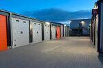 Gewerbeobjekt Babenhausen - 225&euro; | Angebot:26263107